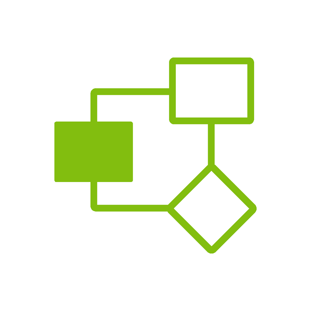 Motion Planning icon