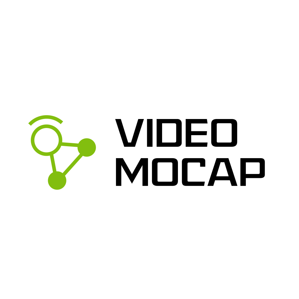 Video Mocap icon