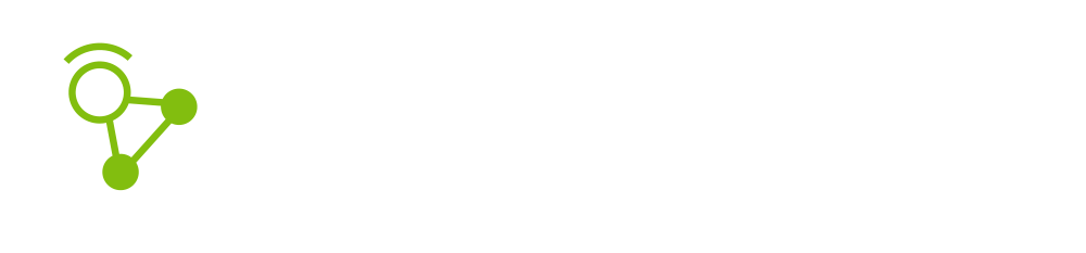 Video Mocap logo