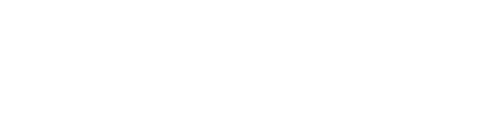 Video Mocap logo