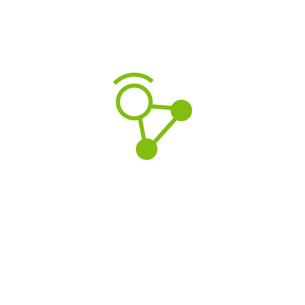 Video Mocap logo