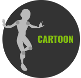 Cartoon