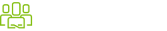 Character Creator logo