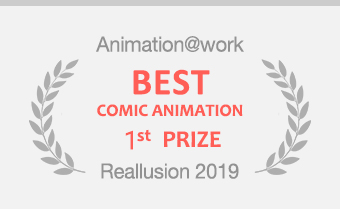 animation at work - prize business1