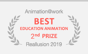animation at work - prize business2