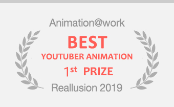 animation at work - prize business1