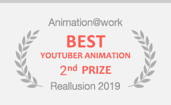 animation at work - prize business2