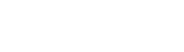 animation at wotk_logo1