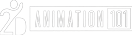 animation at wotk_logo1