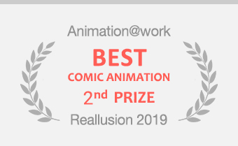 animation at work - prize business2