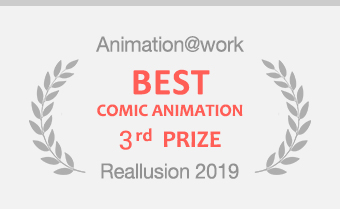 animation at work - prize business3