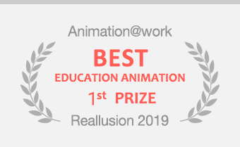 animation at work - prize business1