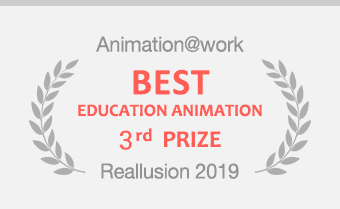 animation at work - prize business3