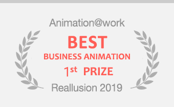 animation at work - prize business1