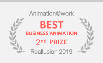 animation at work - prize business2