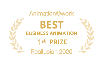 animation at work - prize business1