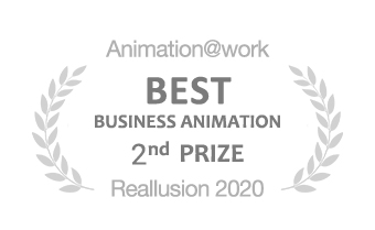 animation at work - prize business1