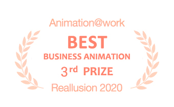 animation at work - prize business1