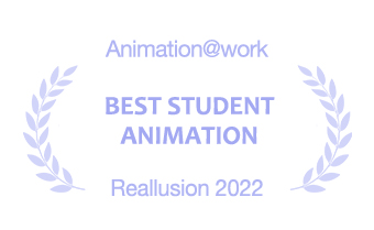 animation at work - prize business1