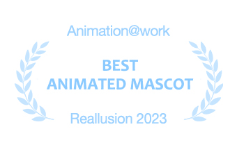 animation at work - prize business1