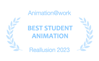 animation at work - prize business1