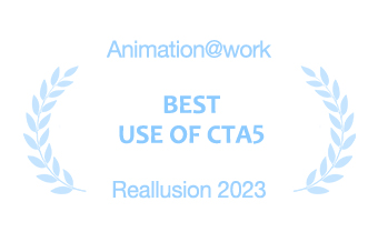 animation at work - prize business1