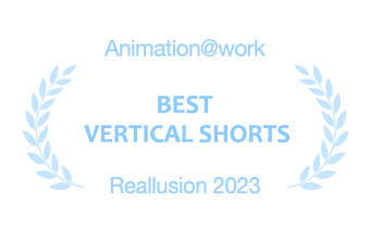 animation at work - prize business1