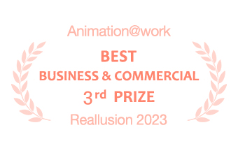 animation at work - prize business1