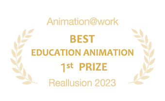 animation at work - prize business1