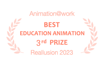 animation at work - prize business1