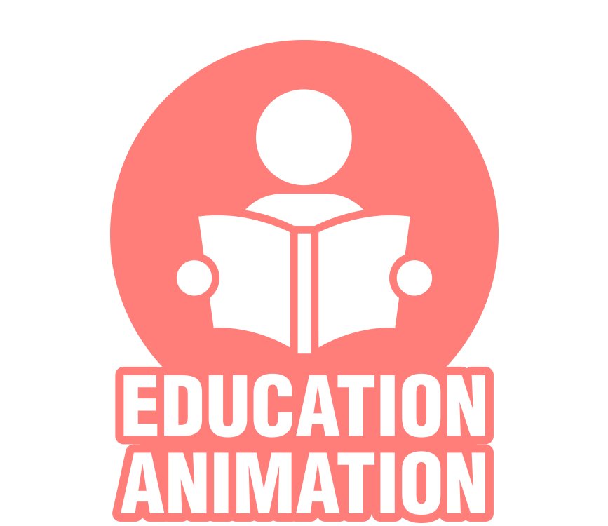 2D Animation Contest 2024 Rules Cartoon Animator Reallusion