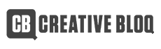 2D animation software - creativeblog