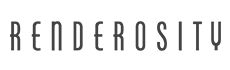 2D animation software - Rederosity