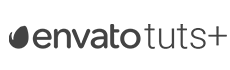 2D animation software - envato