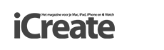 best 2D animation software - iCreate