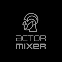 ActorMixer