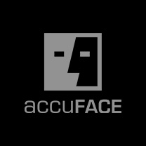 AccuFACE