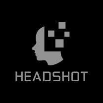 Headshot