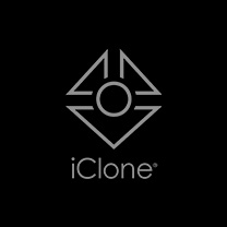 iClone