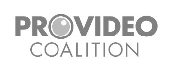 face generator - provideo coalition logo