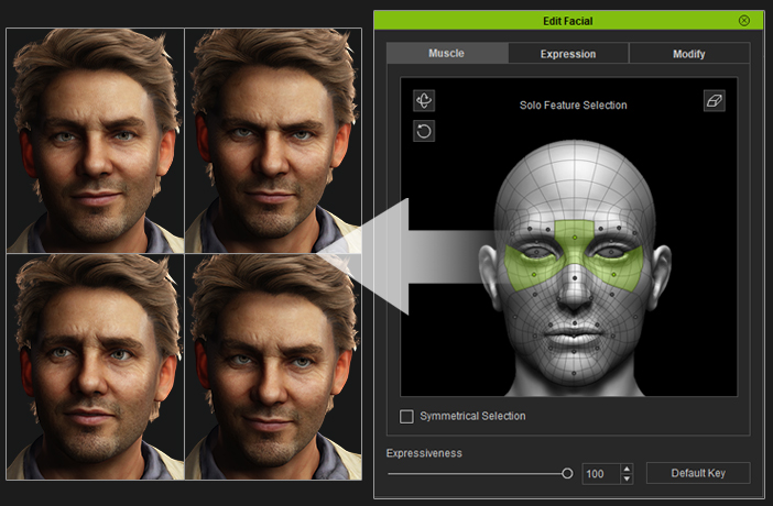 Ai generate pics. Плагин character. Ai generated. 3d character creator face. Character creator шрамы.
