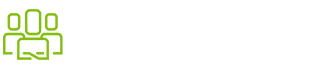Character Creator