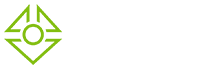 iClone
