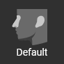 Default