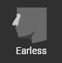 Earless