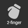 2-finger