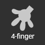 4-finger