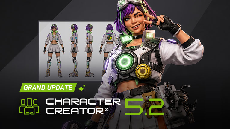 AI Studio Early Access