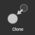 Clone