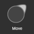 Move